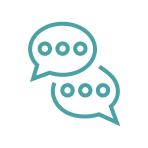 Communication